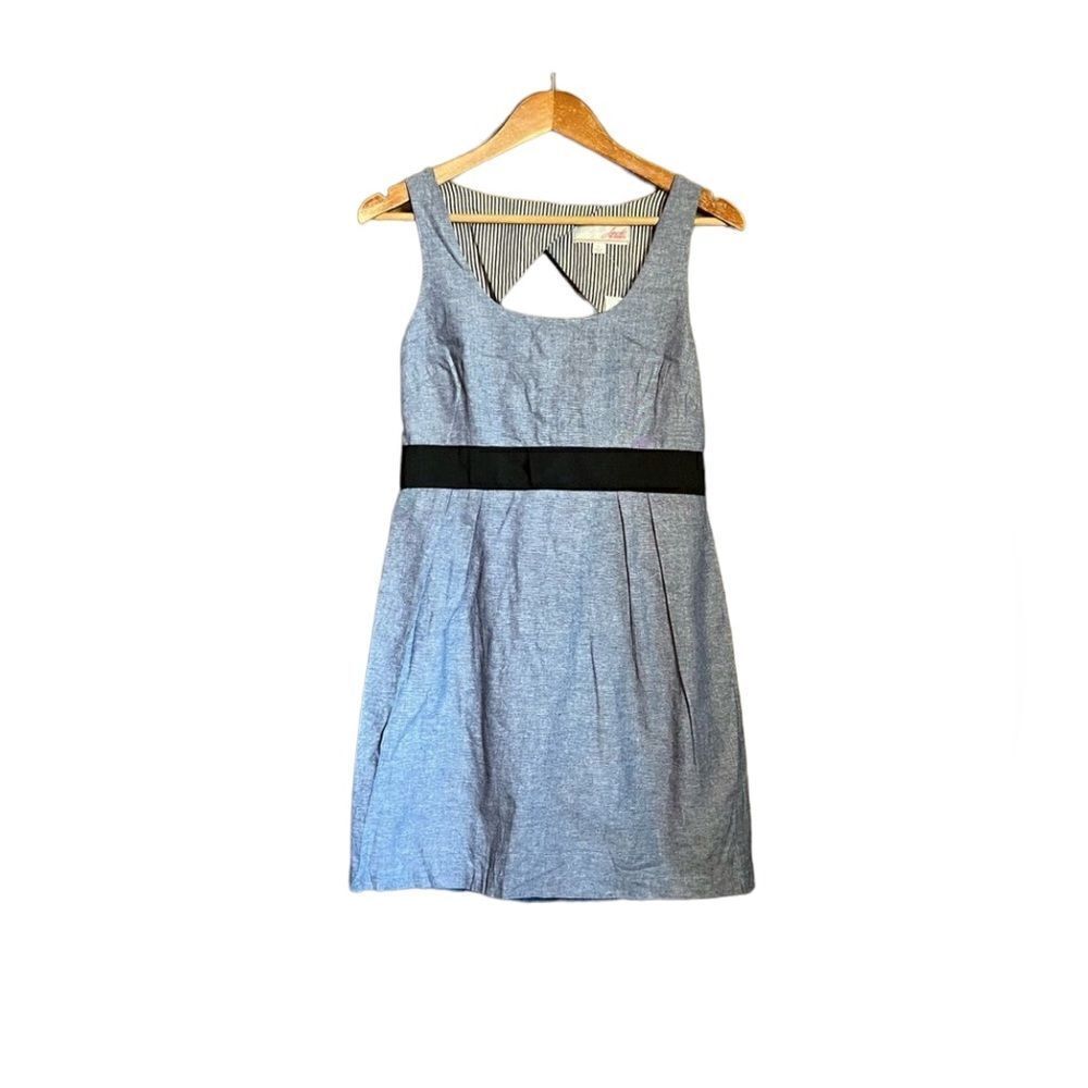 NWT! Jack by BB Dakota sleeveless dress‎